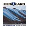 Film-Gard Film-Gard Plastic Sheeting 6 mil X 24 ft. W X 100 ft. L Polyethylene Black 1 pk 626082 - alternate 8